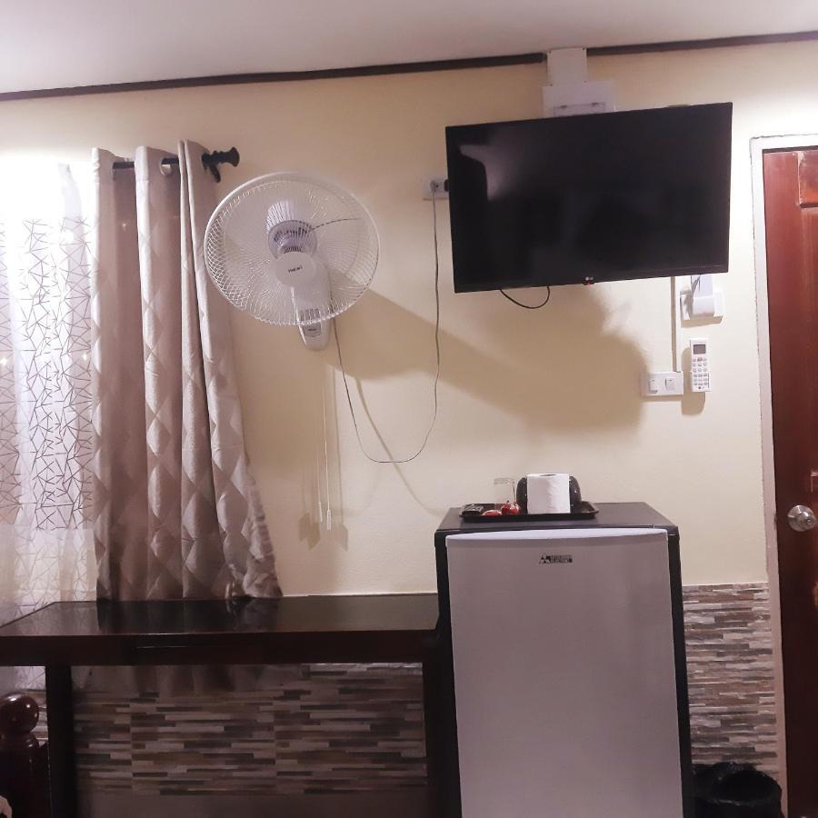 The Windsor Boutique Resort Chumphon Exteriör bild